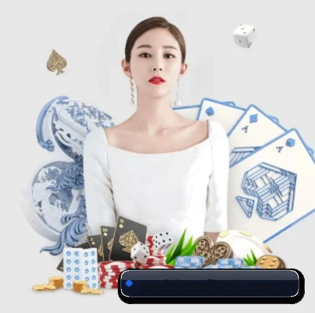 全球化 - 业务范围覆盖中国大陆、香港、台湾、东南亚、北美等地区。